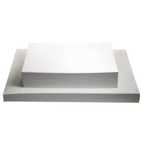 Zeichenpapier