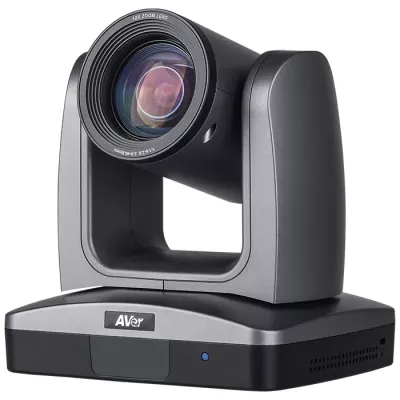 Kamera, PTZ-Kamera, Zoomlinse, Gimbal-Stativ, AVer