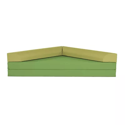 Sofa, Sofaregal, Kinderzimmer, Sitzmöbel, Kissenbank