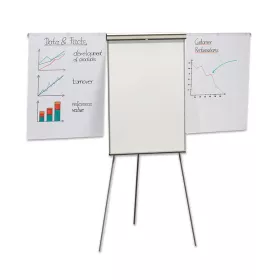 Flipchart Basis