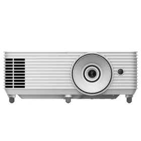 VIVITEK Projektor DW350-EDU