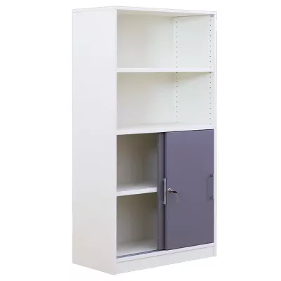 Schrank, Regal, Garderobe, Schranktür, Metalltür