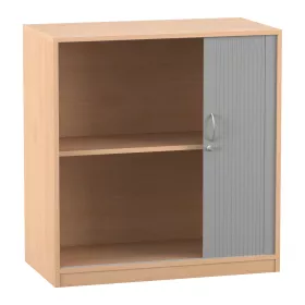 Unter-Rollladenschrank - Breite: 94,4 cm
