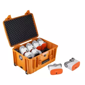 ClassVR Premium-Headset Kit/64GB