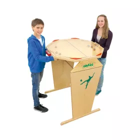 WeyKick® Tisch für Arena Fix