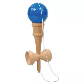 Kendama