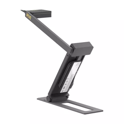 prescription, Tischleuchte, Clip-On-Licht, LED, verstellbar