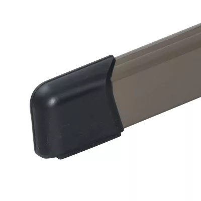 Träger, Länge, Boden, Halter, Oberflächen