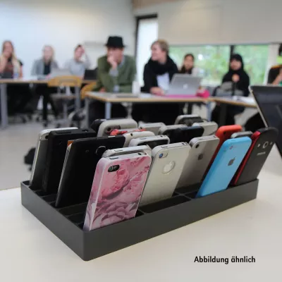 Smartphones, Telefon-Hüllen, Handy-Zubehör, Smartphone-Halter, Gadget-Display