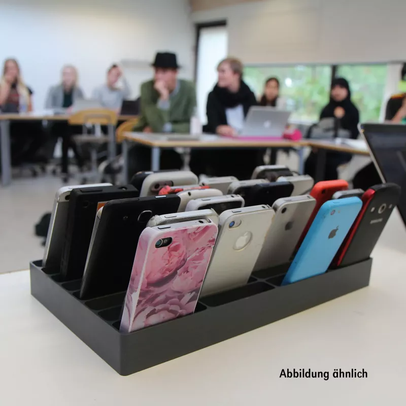Smartphones, Telefon-Hüllen, Handy-Zubehör, Smartphone-Halter, Gadget-Display