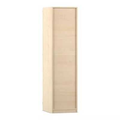 Schrank, Schrankwand, Holzschrank, eckschrank, Korpus aus Holz