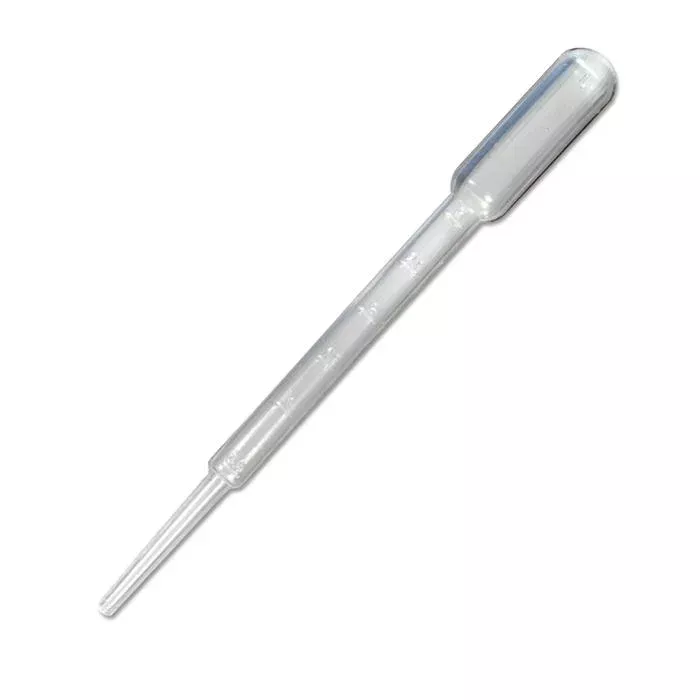 Präzisionsspitze, Kunststoffspitze, Pipette, Mikrospitze, Laborzubehör