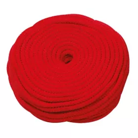50 Meter Seil