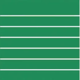 Lineatur 12