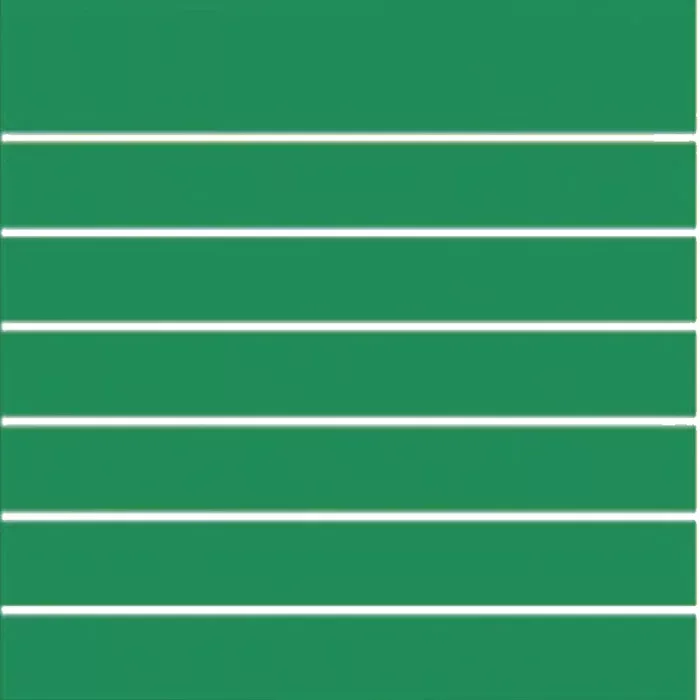 grün, gestreift, Holzlaminats, Kachel, Fliesen