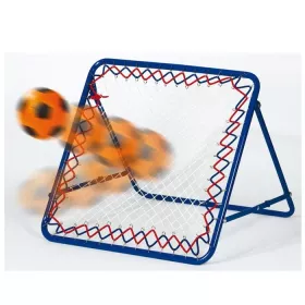 Tschoukball-Trainer