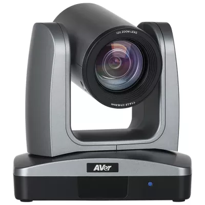 VGA/HD Kamera, PTZ Kamera, 1,2x Zoomobjektiv, Videokonferenz, AVer