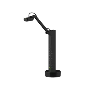 IPEVO VZ-X Ultra