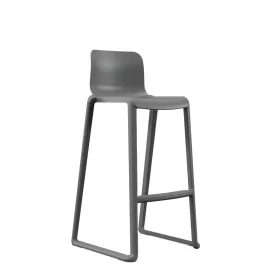 Hochstuhl Hatton – Midi Back