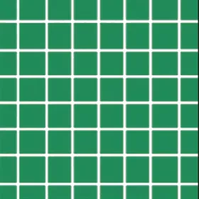 Lineatur 5