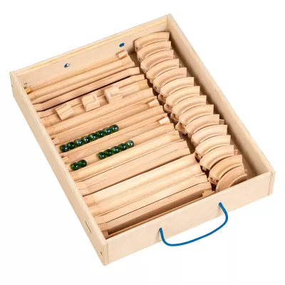 holzspiel, abacus, baukasten, perlen, akzentkugeln