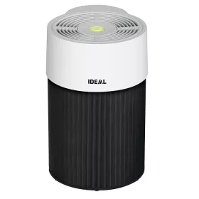 IDEAL Hochleistungs-Luftreiniger AP30 PRO