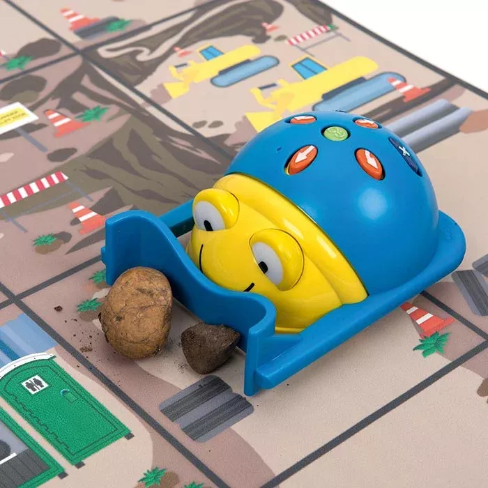 Kinder-Mehlsack?, Laufspielzeug, Sammelspielzeug, Kugelspielzeug, Lernspielzeug