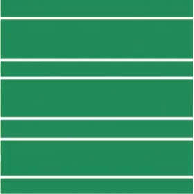 Lineatur 3