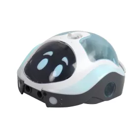 Loti-Bot