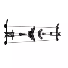 Mr Beam Rotary