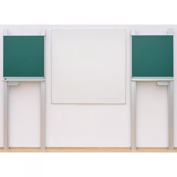 Tafel, Klassenzimmer, Whiteboard, Tafelaufsatz, grüne Tafel