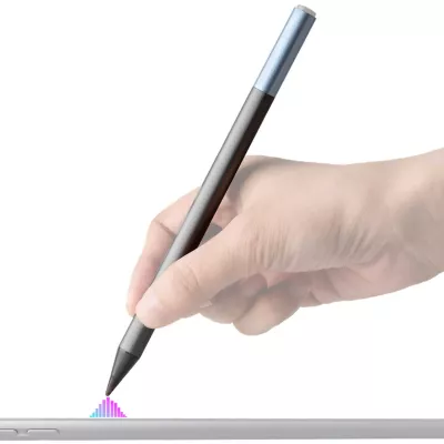 Stift, Digitaleingabe, Stylus, Pen, Berührungssensor