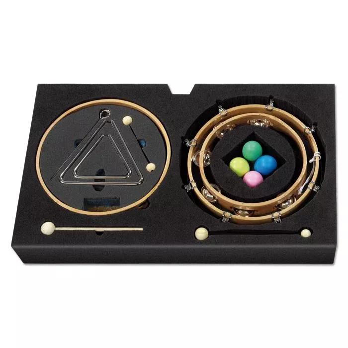 Kugelbahn, Magnetspiel, Holzspielzeug, Puzzle, Tischspiel