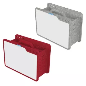 PLAYROOM PLAYBOARD Toolbox