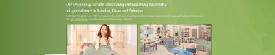 Kinderstuhl, Holzstuhl, Kante, Lila, Rückenlehne