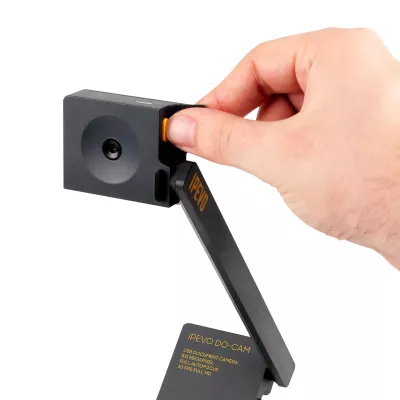 USB, Kamera, Do-Cam, Monitor, verstellbarer Ständer