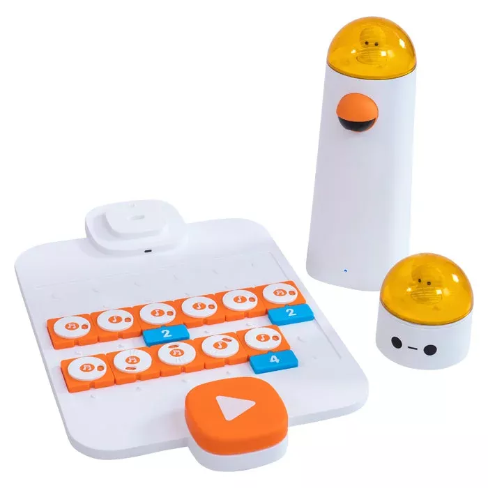 Tastatur, Lernspiel, Zahlen, Spielzeug, Knopfsteuerung