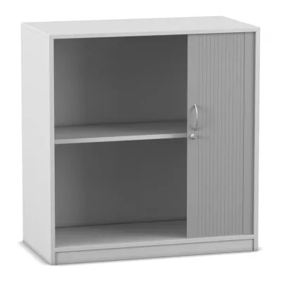 Schrank, Wandregal, Schrankwand, Gliederung, Schranktür