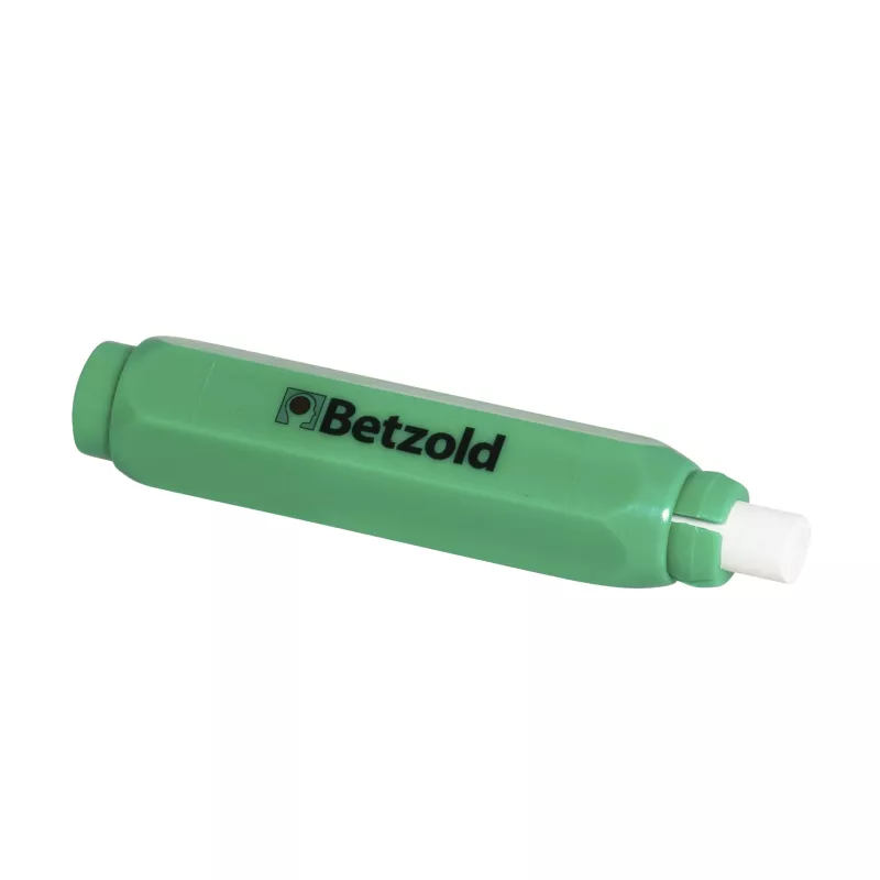 Marker, Tip, Green, Betzold, Stiftspitze