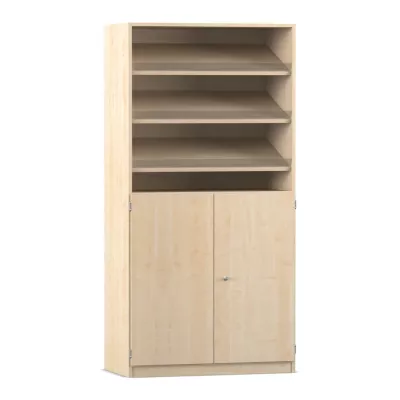 Sichtschrank, Regalboden, Vitrine, Holzmöbel, Schrankboden