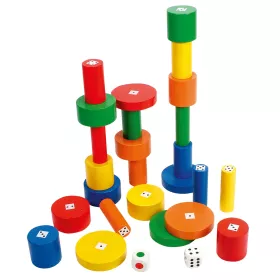 XXL Torreta