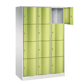 Schulschrank Resisto