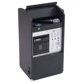 M200 Combi Wireless