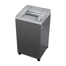Aktenvernichter EBA 2326