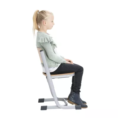Kinderstuhl, Schreibtischstuhl, Kindermöbel, Hockerstuhl, Sitzbank