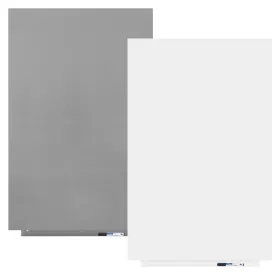 Langflächen-Whiteboard