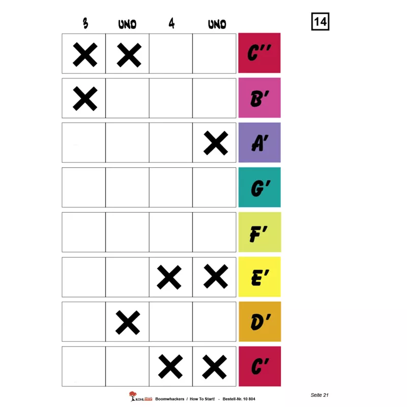 Brettspiel, Gitter, Puzzle, Buchstaben, X-Zeichen