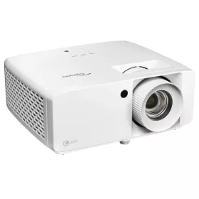 Optoma 4K UHD Projektor UHZ66