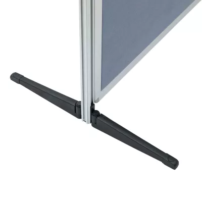 schirmstativ, verstellbar, rahmenstabilisierung, glasständer, türrahmen