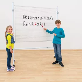 Haft-Notentafeln